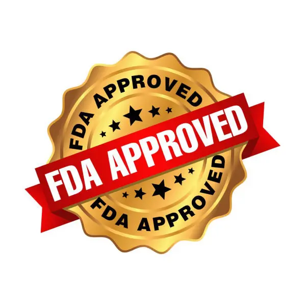 Vigorlong FDA Approved